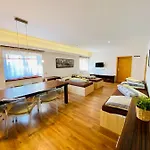 Apartament Kadleců *
