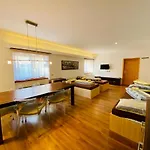 Apartament Kadleců