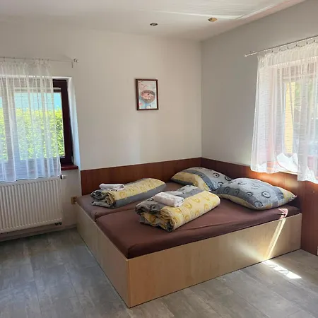 Kadleců