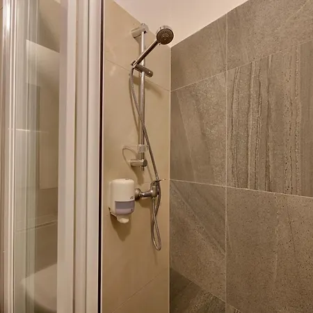 Kadleců Apartamento Volary