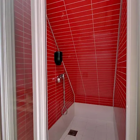 Kadlecu Apartman Volary